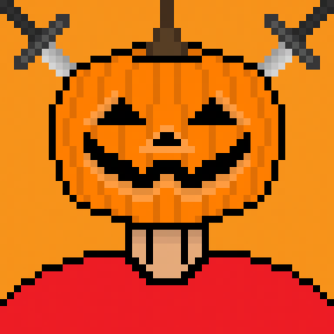 Halloween Punk